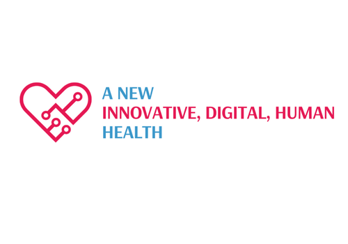 MiCuro Digitale 2025