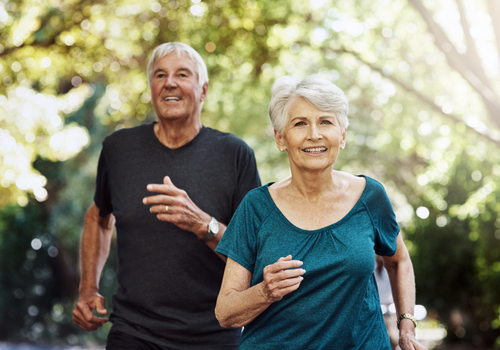 Longevità e Salute in scena oggi a Cosmofarma Exhibition, BolognaFiere, 11-13 aprile 2025 HealthAbility Experience, BolognaFiere 12 e 13 aprile 2025 Tutti i dati della ricerca Iqvia