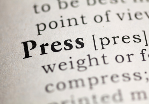 Cartella Stampa HealthAbility Experience 2025