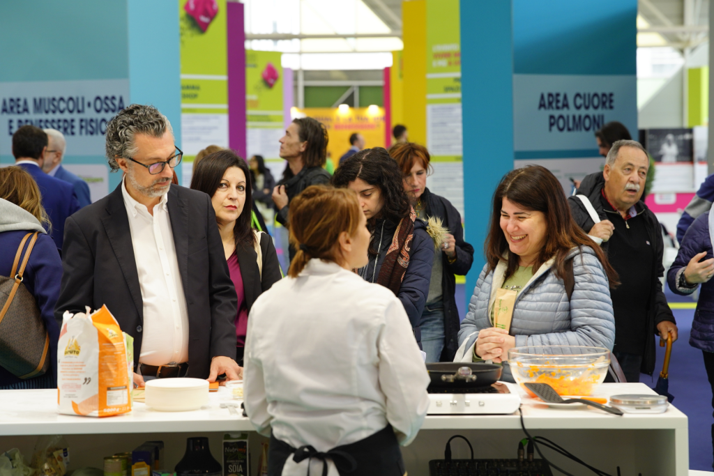 foto sito HEA2026 (34)