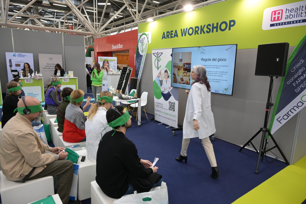 foto sito HEA2026 (35)