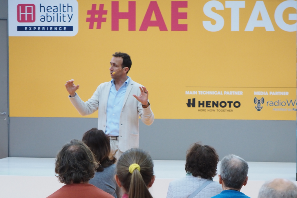 foto sito HEA2026 (36)